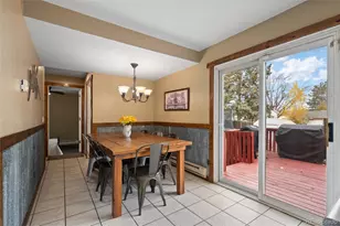 17881 E Wyoming Pl, Aurora, CO 80017 - Photo 12