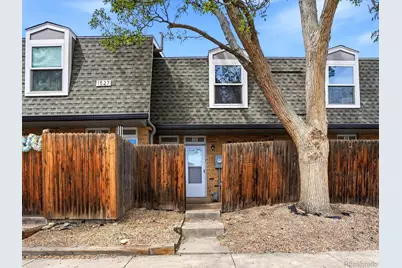 1527 S Owens Street #12, Denver, CO 80232 - Photo 24