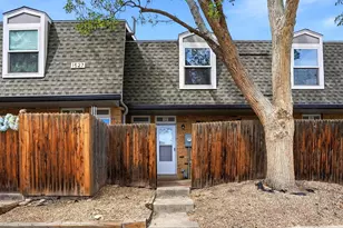 1527 S Owens St, Denver, CO 80232 - Photo 24