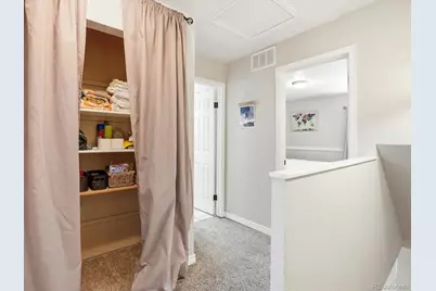 1527 S Owens Street #12, Denver, CO 80232 - Photo 16