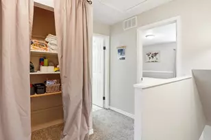 1527 S Owens St, Denver, CO 80232 - Photo 16