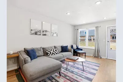 1527 S Owens Street #12, Denver, CO 80232 - Photo 2