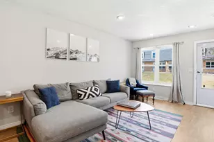 1527 S Owens St, Denver, CO 80232 - Photo 2