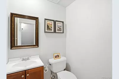 1527 S Owens Street #12, Denver, CO 80232 - Photo 10
