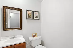 1527 S Owens St, Denver, CO 80232 - Photo 10