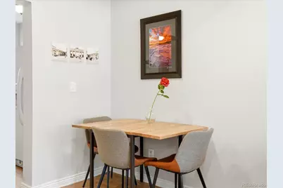 1527 S Owens Street #12, Denver, CO 80232 - Photo 8