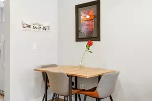 1527 S Owens St, Denver, CO 80232 - Photo 8