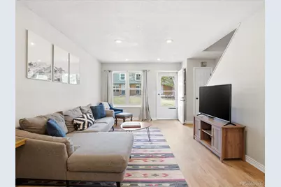 1527 S Owens Street #12, Denver, CO 80232 - Photo 6