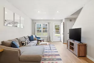 1527 S Owens St, Denver, CO 80232 - Photo 6