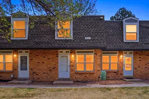 1527 S Owens St, Denver, CO 80232 - Photo 1