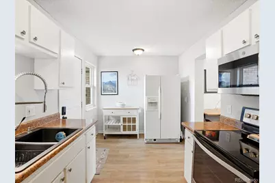 1527 S Owens Street #12, Denver, CO 80232 - Photo 4