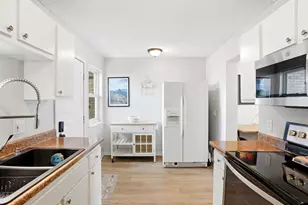 1527 S Owens St, Denver, CO 80232 - Photo 4