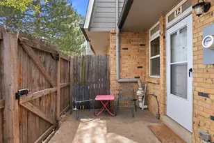 1527 S Owens St, Denver, CO 80232 - Photo 20