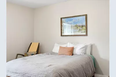1527 S Owens Street #12, Denver, CO 80232 - Photo 12