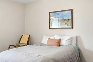 1527 S Owens St, Denver, CO 80232 - Photo 12