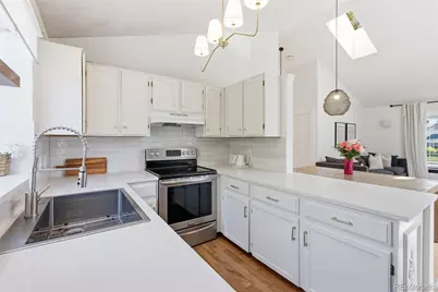 9604 W Chatfield Avenue #A, Littleton, CO 80128 - Photo 10