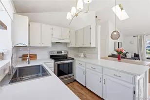 9604 W Chatfield Ave, Littleton, CO 80128 - Photo 10