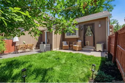 9604 W Chatfield Avenue #A, Littleton, CO 80128 - Photo 8
