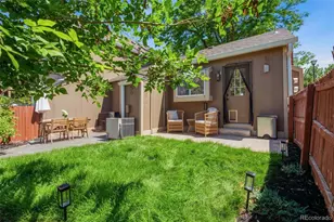 9604 W Chatfield Ave, Littleton, CO 80128 - Photo 8