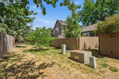 9604 W Chatfield Avenue #A, Littleton, CO 80128 - Photo 16