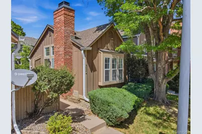 9604 W Chatfield Avenue #A, Littleton, CO 80128 - Photo 14