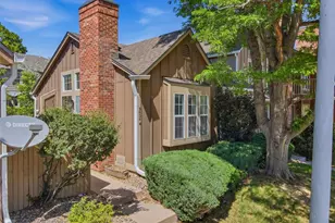 9604 W Chatfield Ave, Littleton, CO 80128 - Photo 14