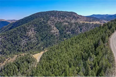 00 Saddleback, Evergreen, CO 80439 - Photo 12