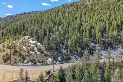 00 Saddleback, Evergreen, CO 80439 - Photo 6
