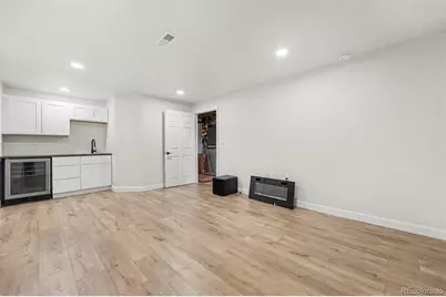 10425 Colby Canyon Drive, Highlands Ranch, CO 80129 - Photo 40