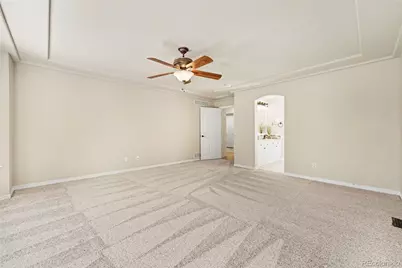 10425 Colby Canyon Drive, Highlands Ranch, CO 80129 - Photo 24