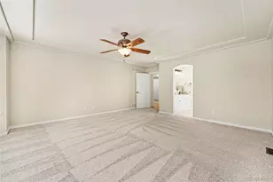 10425 Colby Canyon Dr, Highlands Ranch, CO 80129 - Photo 24