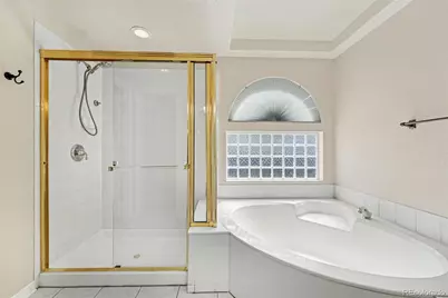 10425 Colby Canyon Drive, Highlands Ranch, CO 80129 - Photo 28