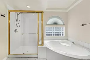 10425 Colby Canyon Dr, Highlands Ranch, CO 80129 - Photo 28