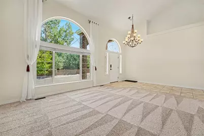 10425 Colby Canyon Drive, Highlands Ranch, CO 80129 - Photo 4