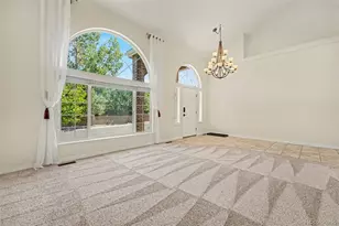 10425 Colby Canyon Dr, Highlands Ranch, CO 80129 - Photo 4