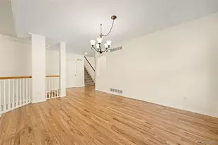 10425 Colby Canyon Dr, Highlands Ranch, CO 80129 - Photo 8