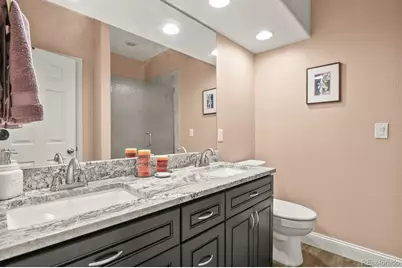 4659 Spinning Wheel Drive, Brighton, CO 80601 - Photo 30