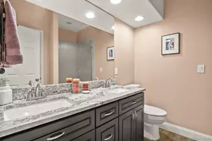 4659 Spinning Wheel Dr, Brighton, CO 80601 - Photo 30