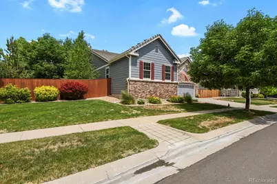 4659 Spinning Wheel Drive, Brighton, CO 80601 - Photo 40