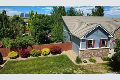 4659 Spinning Wheel Drive, Brighton, CO 80601 - Photo 42
