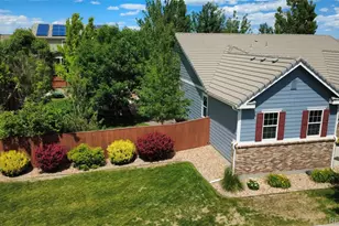 4659 Spinning Wheel Dr, Brighton, CO 80601 - Photo 42