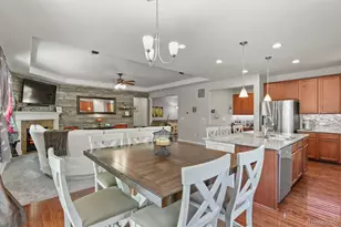 4659 Spinning Wheel Dr, Brighton, CO 80601 - Photo 10