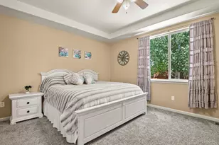 4659 Spinning Wheel Dr, Brighton, CO 80601 - Photo 12