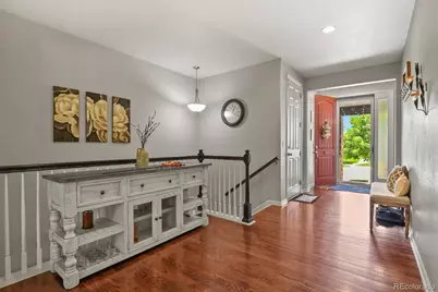 4659 Spinning Wheel Drive, Brighton, CO 80601 - Photo 4