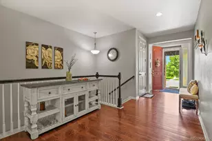 4659 Spinning Wheel Dr, Brighton, CO 80601 - Photo 4