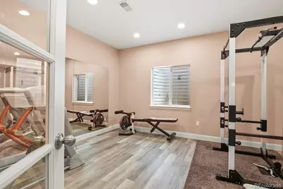 4659 Spinning Wheel Drive, Brighton, CO 80601 - Photo 28