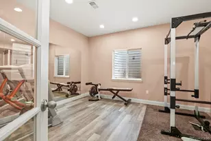 4659 Spinning Wheel Dr, Brighton, CO 80601 - Photo 28