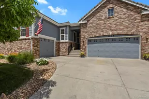4659 Spinning Wheel Dr, Brighton, CO 80601 - Photo 1