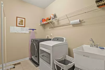 4659 Spinning Wheel Drive, Brighton, CO 80601 - Photo 24