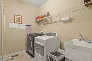 4659 Spinning Wheel Dr, Brighton, CO 80601 - Photo 24
